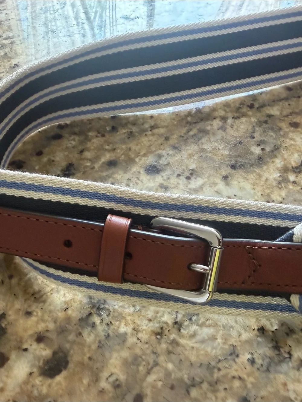 Ralph Lauren ralph lauren